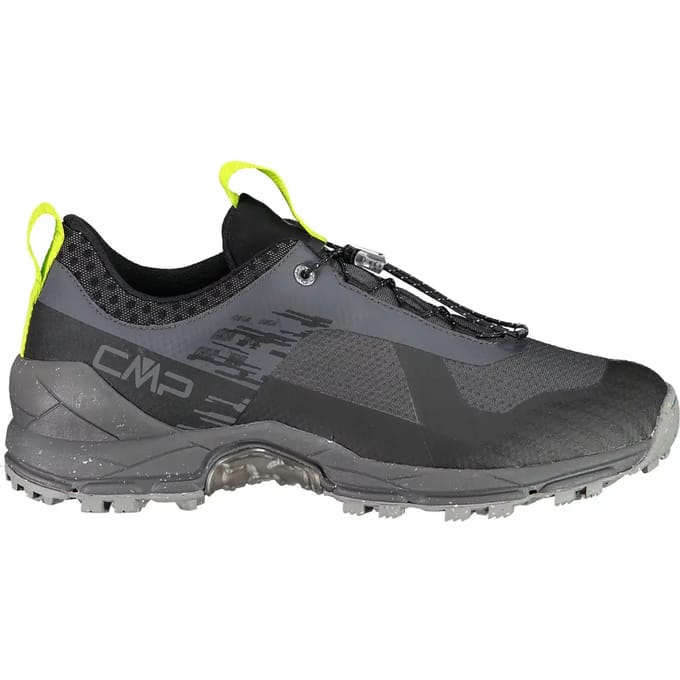 Trailschoenen CMP Rahunii WP