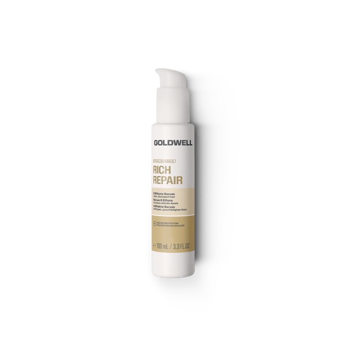 Goldwell Dualsenses Rich Repair 6 Effects Serum 100ml