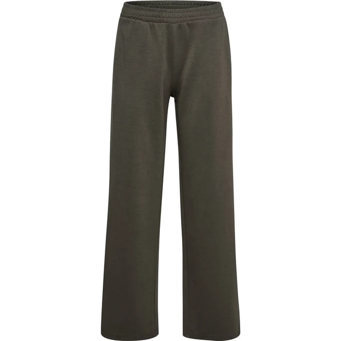 hmlYOGA SOFT W SWEATPANTS