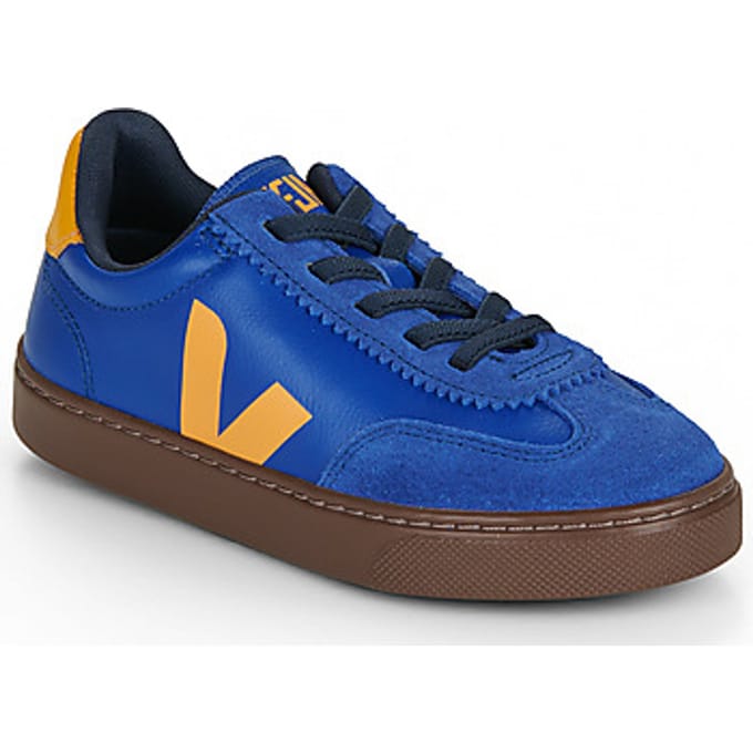 Lage Sneakers Veja Small Volley