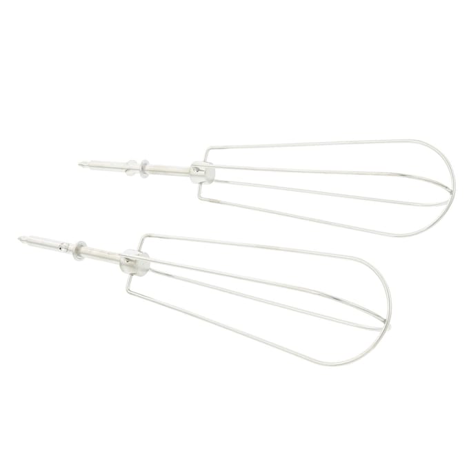 AEG Garde voor staafmixer - 2 stuks 4055165577