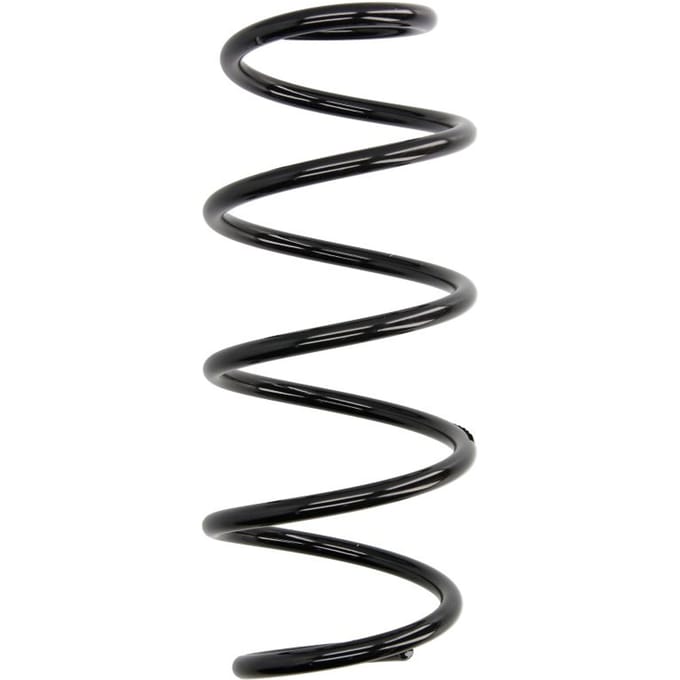 Ophangveer, enkele veer ERL (standaard vervanging) EIBACH R10879