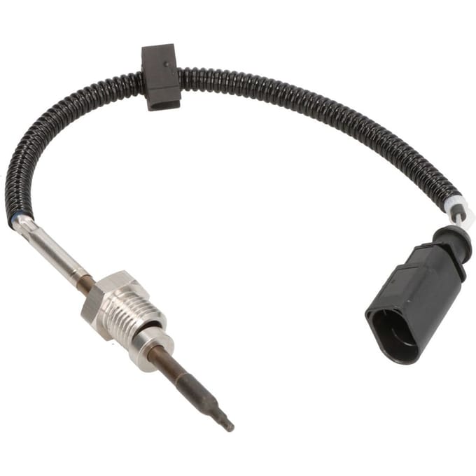 Sensor, uitlaatgastemperatuur DELPHI TS30258