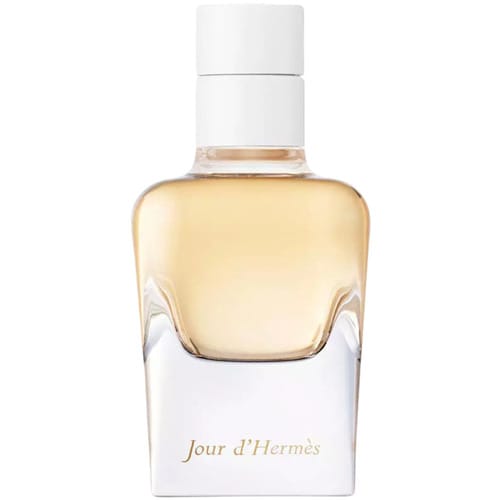 Eau de Parfum Hermès Paris Jour d' Eau de Parfum Navulbaar 50 ml
