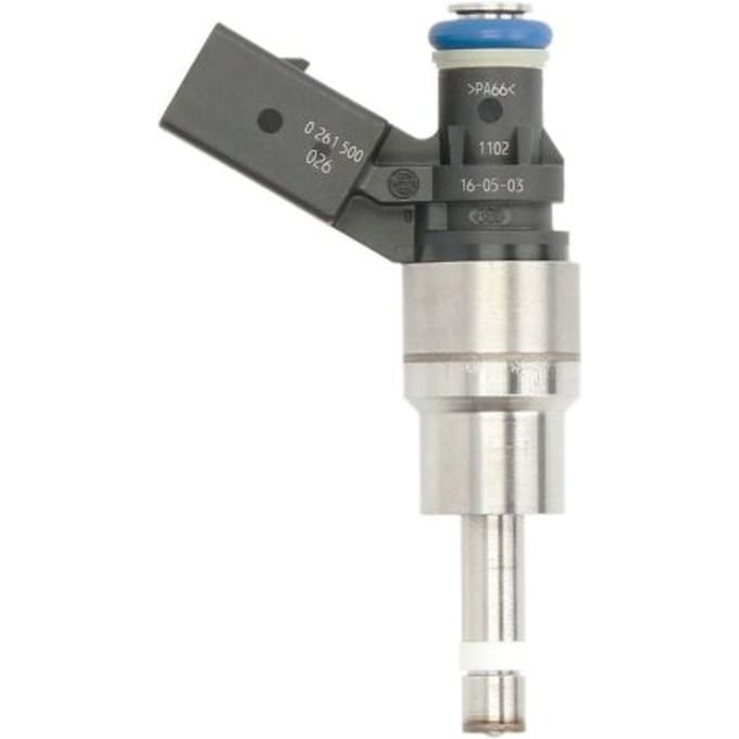 Brandstofinjector BOSCH 0 261 500 026