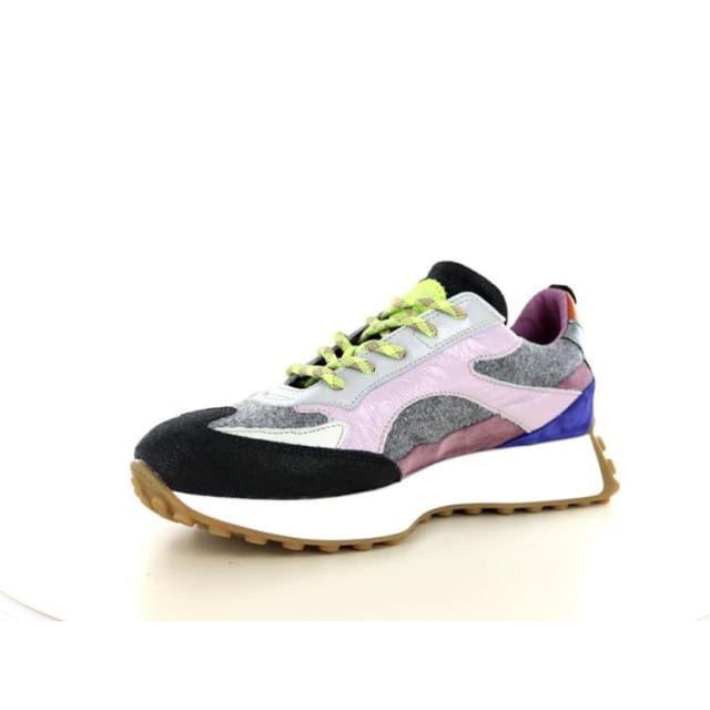 Piedi Nudi 2691-01.06