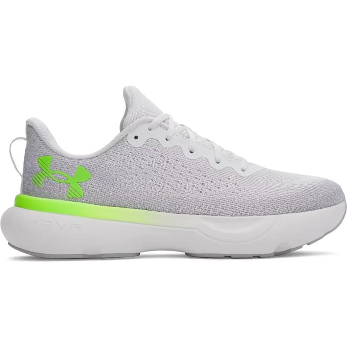 Hardloopschoenen Under Armour Infinite