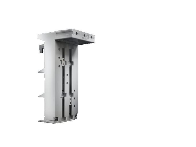 Rittal SV Stroomrailsteun - 9342510