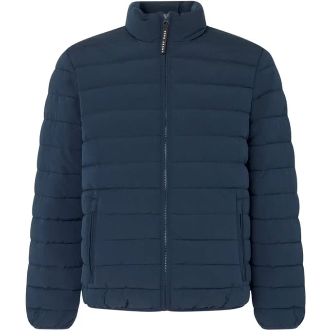 Donsjack Pepe Jeans Tomi