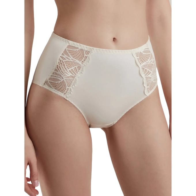 Vrouwenbeha Conte Elegant Aura Rp2079