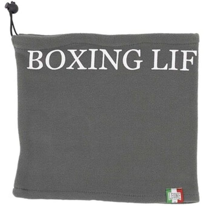 Sportaccessoires Leone 1947 Winter Neck Warmer