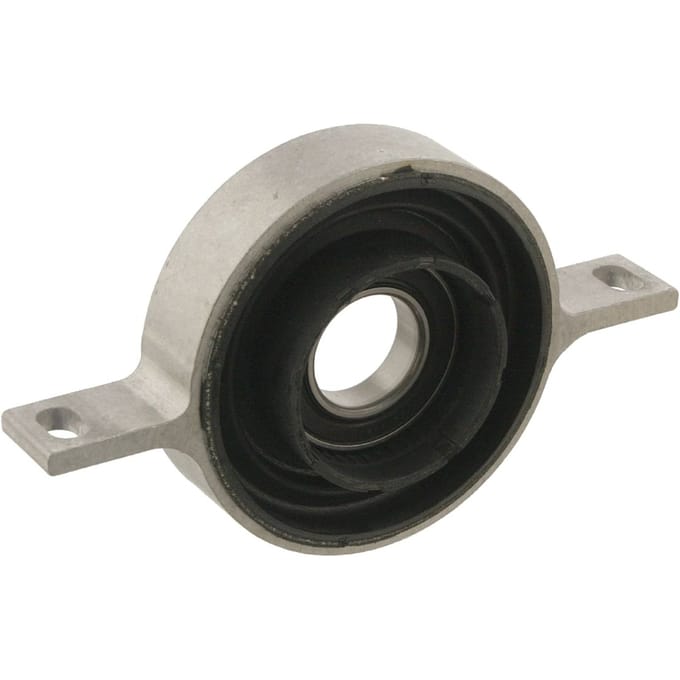 Middenlager aandrijfas FEBI BILSTEIN 30626
