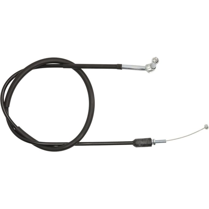 Gaskabel 4 RIDE LG-111