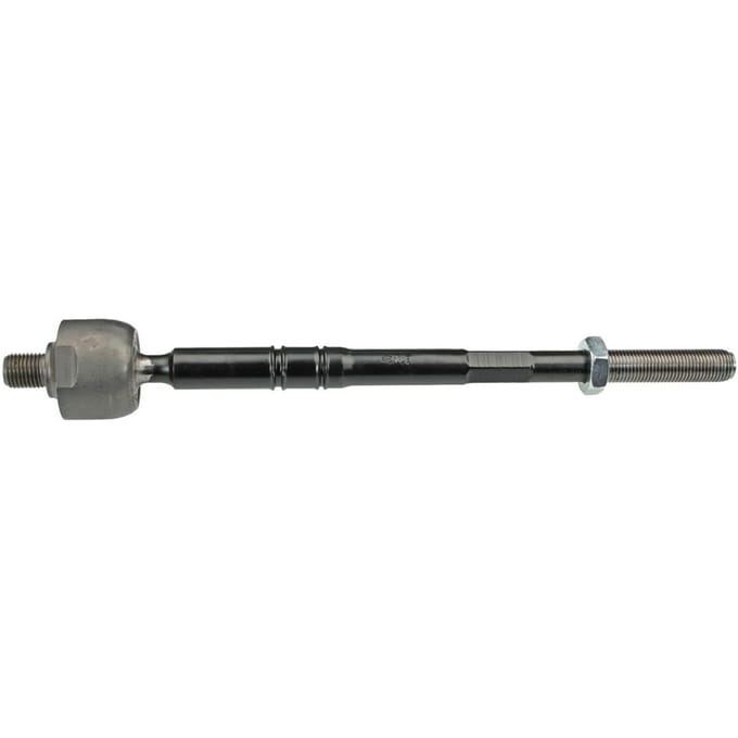 Axiaalgewricht, spoorstang MEYLE 11-16 031 0021