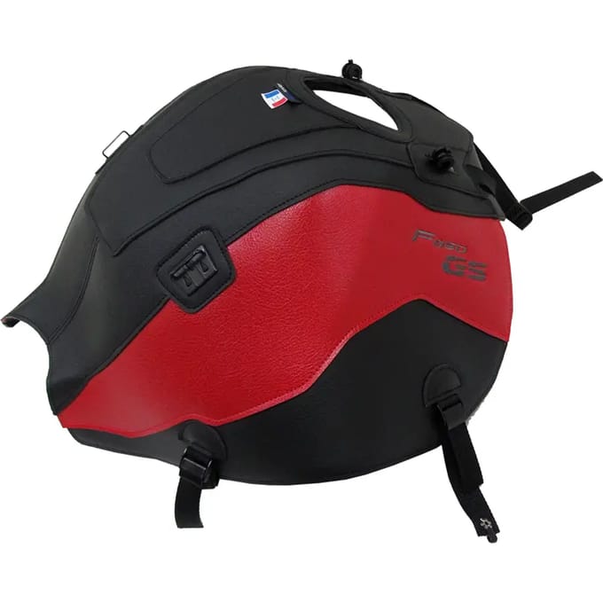 Motortankmat Bagster BMW F 850 GS 2018-2019