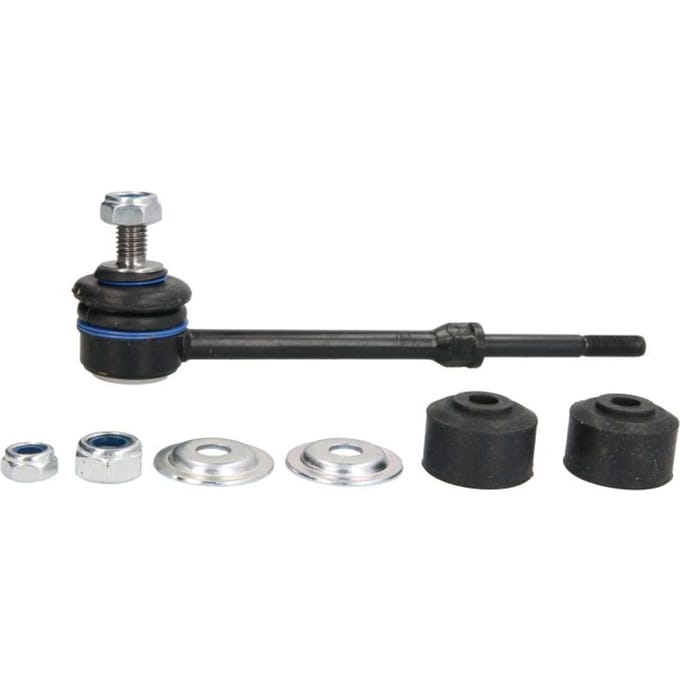 Stabilisatorstang REINHOCH RH07-4003
