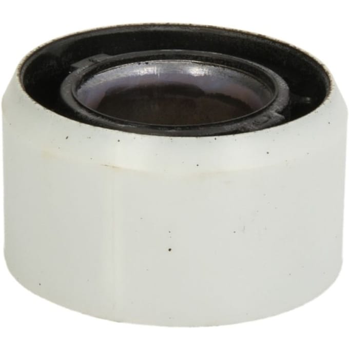 Lager, asbalk SASIC 2954003
