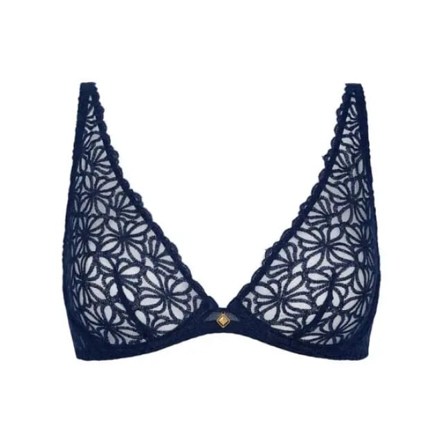 Aubade Secret memories sg triangle ultra plunge