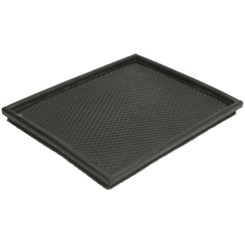 Luchtplaatfilter (inzetstuk) PIPERCROSS PP1434