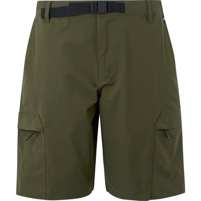 Regatta Heren mallen korte broek