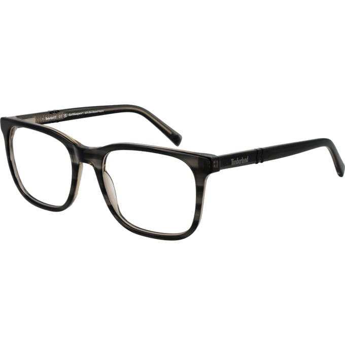 Timberland Brilmontuur TB50024 020 54