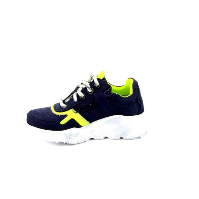 Trackstyle 323375 wijdte 3.5