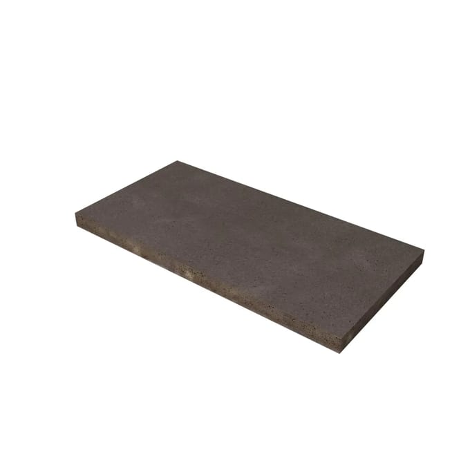 Schellevis Oudhollands Taupe Tegel 200x100x10
