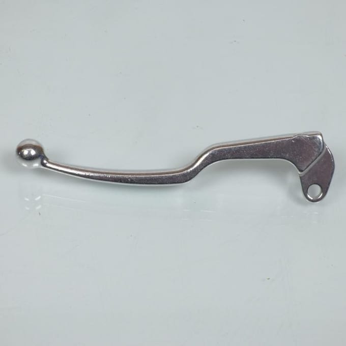 Levier d embrayage Sifam pour Moto Suzuki 650 Sv N 2008 à 2009 G Neuf