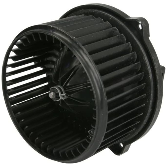 Interieurventilator NRF 34401