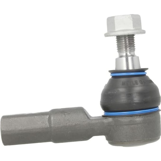 Spoorstangeinde MEYLE 016 020 0038