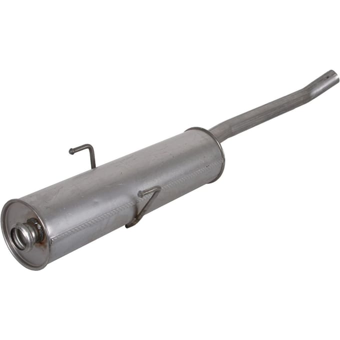 Voorpijp BOSAL 282-059