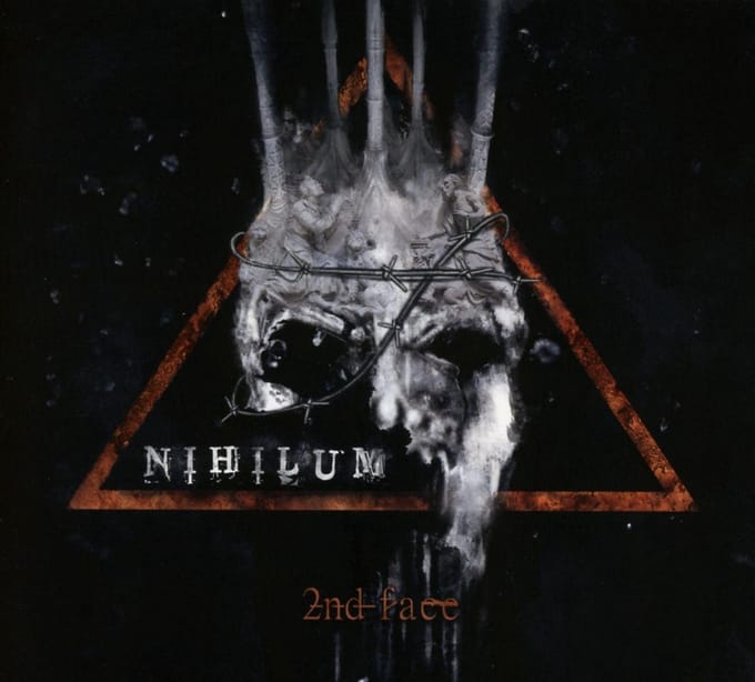 Nihilum