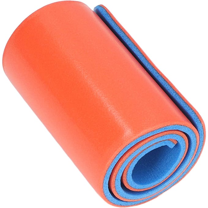 Eerste Hulp Spalk Been Pols Vinger Bot Vast Gezet Multifunctionele Noodgeval Gevechtsspalk voor Huisdieren Type 2 red