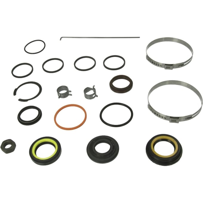 Reparatieset stuurinrichting CORTECO 19015220