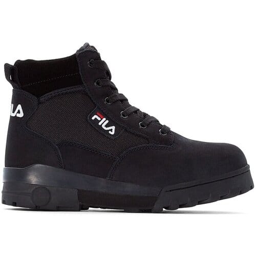 Laarzen Fila -