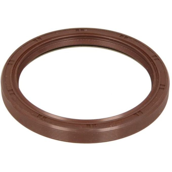 OlieOliekeerring, krukas AJUSA 15074400