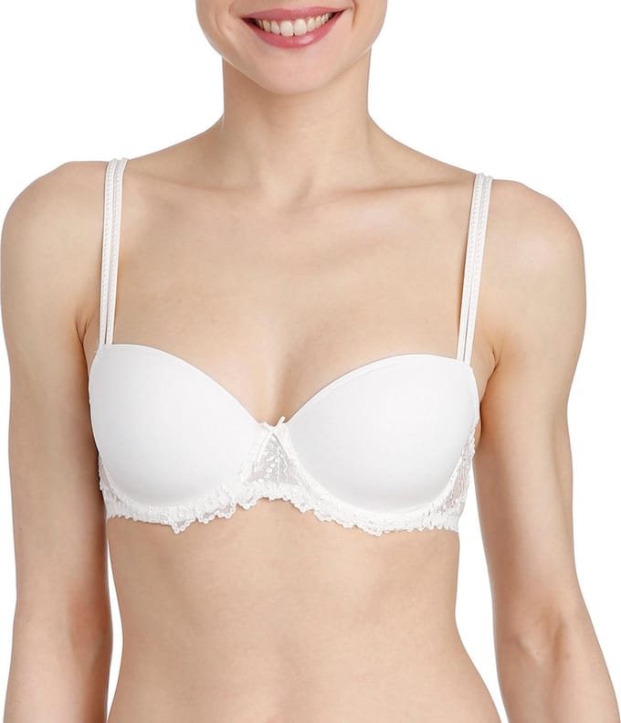 Marie Jo Jane Balconnet Bh 0101339 natuur 75E