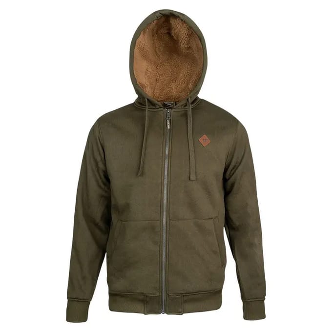 Hoodie Jack Pyke Yakka