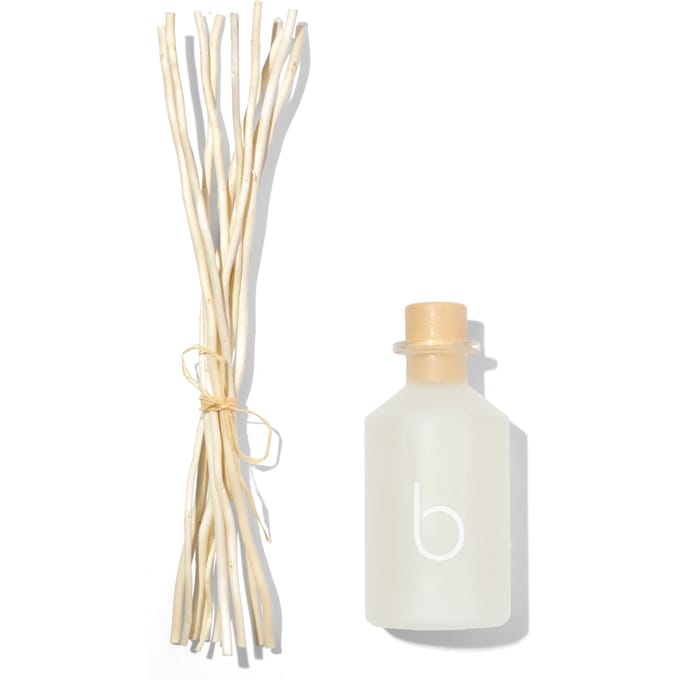 Bamford Lily Of The Valley Willow Diffuser
