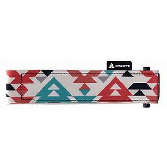Gereedschap/accessoires band Granite Design Pine Tree RockBand+