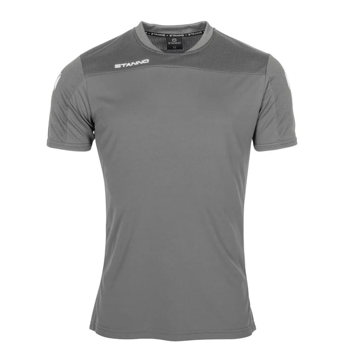 Stanno Pride Shirt - Maat 152