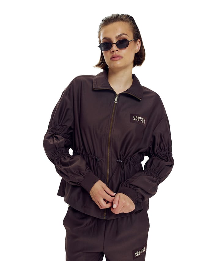 Harper & Yve - GINA-CA - Dames - Cardigans