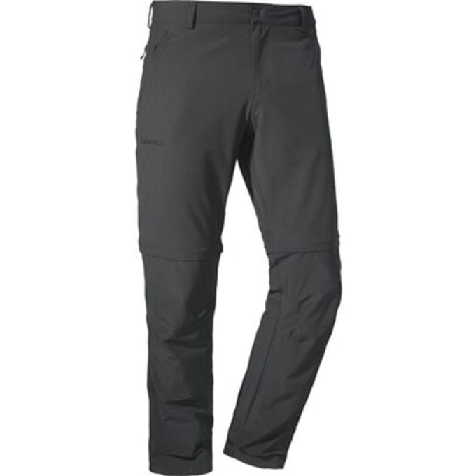 Broek SchÖffel Folkstone