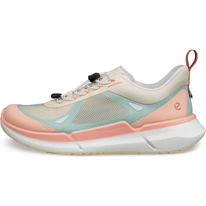 Schoenen dames Ecco Biom 2.2