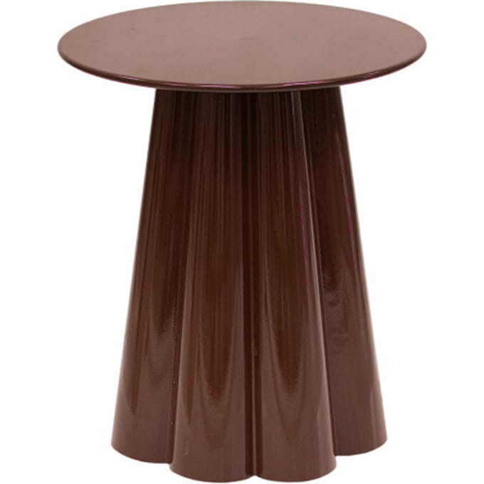 Kick Collection Kick bijzettafel ida m -