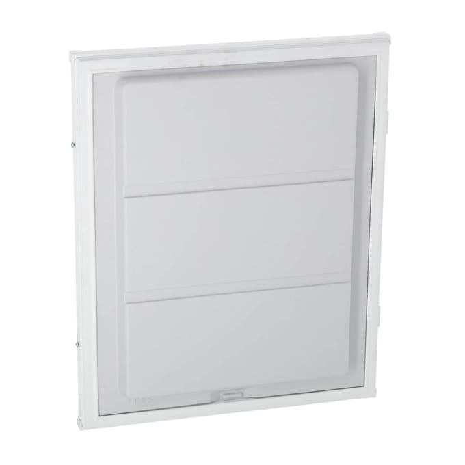 AEG diepvriezerdeur, wit, 531.2x642.5mm 140230729208