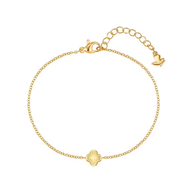 Glanzstücke München Armband 50084987