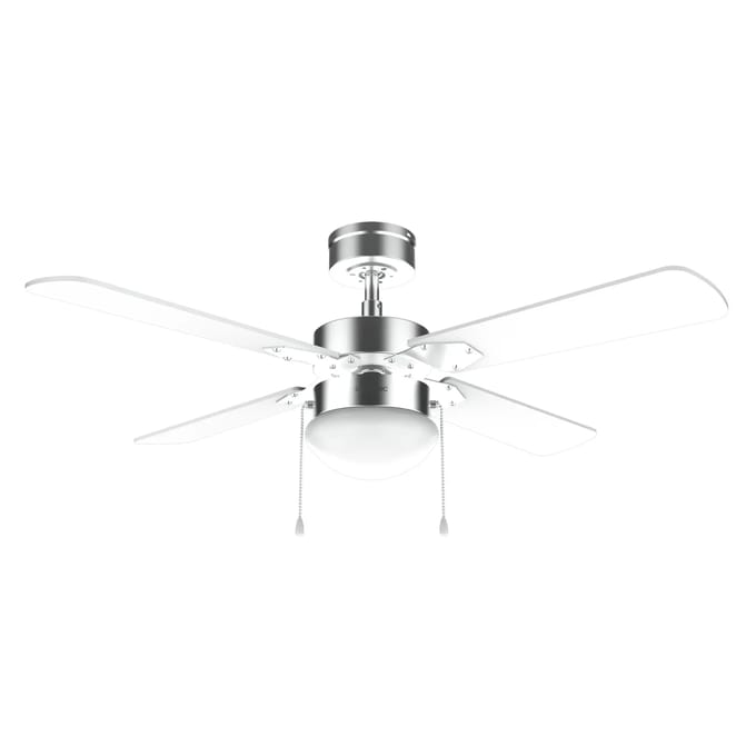 Ventilator Cecotec EnergySilence Aero 450