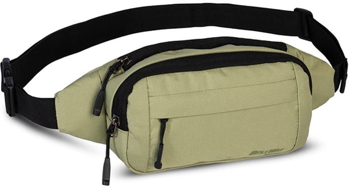 Bestway Heuptas Khaki
