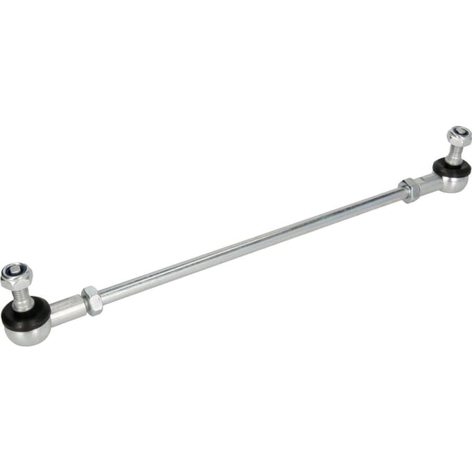 Schakelstang AUGER 55795